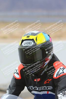 media/Mar-14-2025-2WTD (Fri) [[1c2b4792eb]]/1-Pre Grid - Pits/